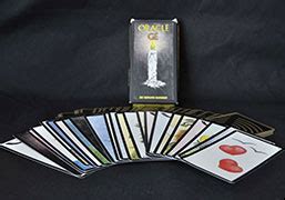 tarot fiable barato|Tirage.net : le Tarot Gratuit & Interactif avec le tarot de Marseille